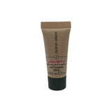 Giorgio Armani Power Fabric + Ultra Longwear Matte Foundation SPF20 - 25ml