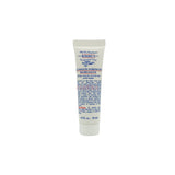 Kiehl's Ultimate Strength Hand Salve (Miniature) 30ml