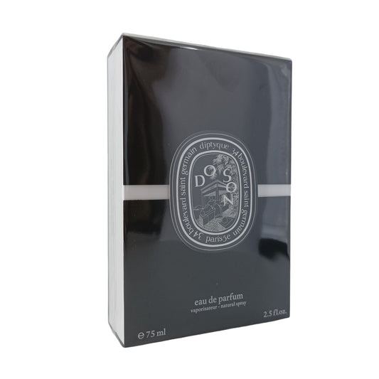 Diptyque Do Son Eau De Parfum Spray 75ml