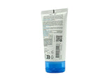Bioderma Atoderm Mains & ongles 50ml