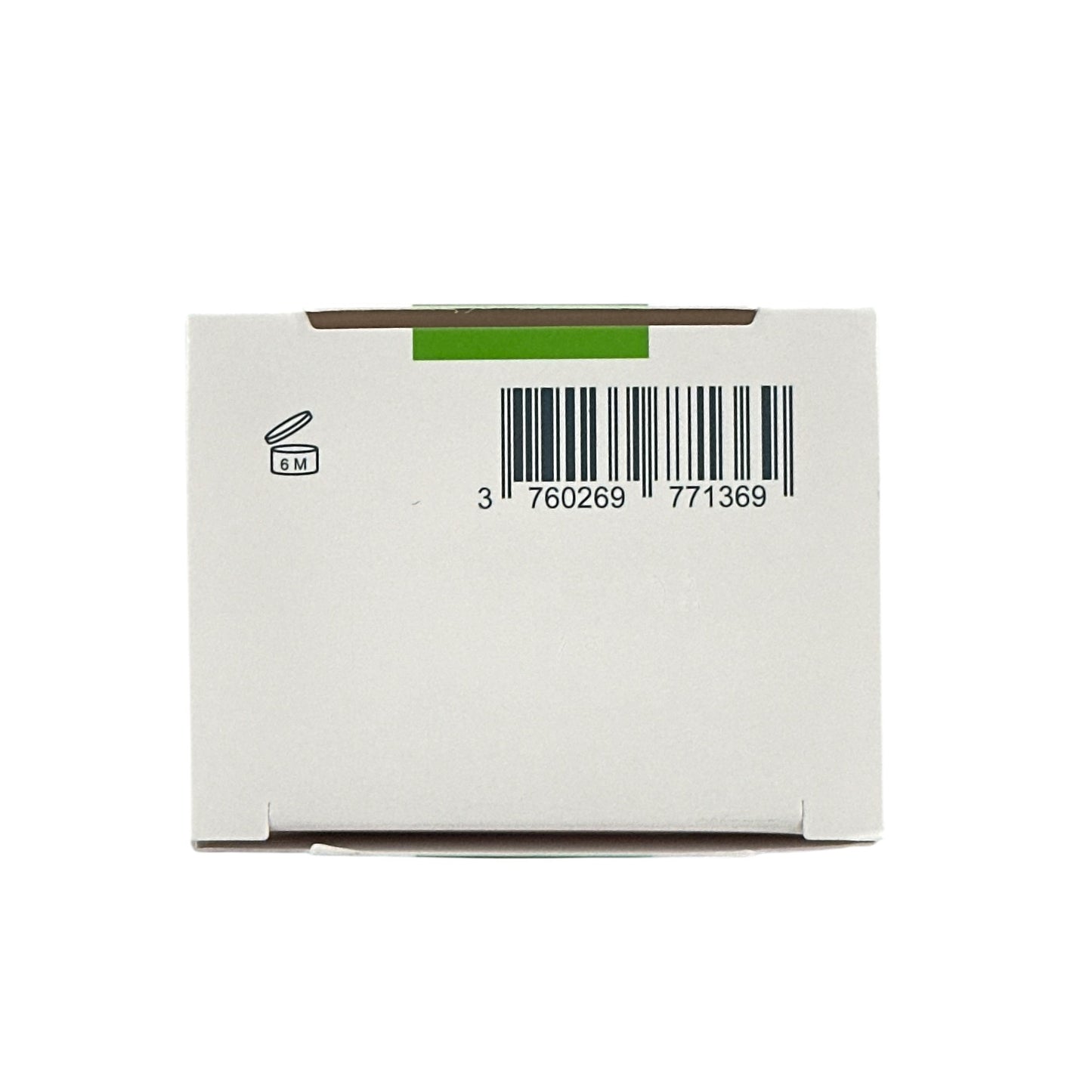 ISIS Pharma Hydratant compensateur apaisant 100 ml