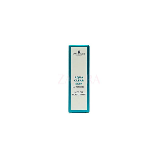 Sans Soucis Anti-Blemish Stick 5ml