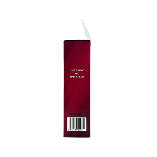 Aurapure Lumina Magic Hair Cream NEO 75g