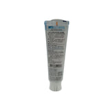 Ora2 Me Stainclear Toothpaste 140g (Natural Mint/Peach Mint) Natural Mint