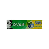 Darlie Double Action toothpaste 100g