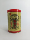 Wai Yuen Tong Young Yum Pills 24x9.5g