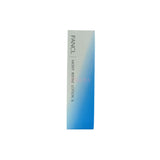 Fancl Moist Refine Lotion 30ml (I/ II) II
