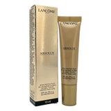 Lancome Absolue Global Youth Protecting Care SPF50 PA++++ 10ml