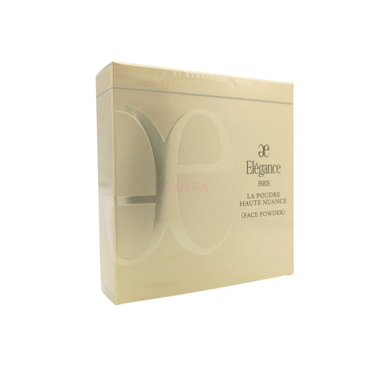 Elegance La Poudre Haute Nuance 8.8g 6