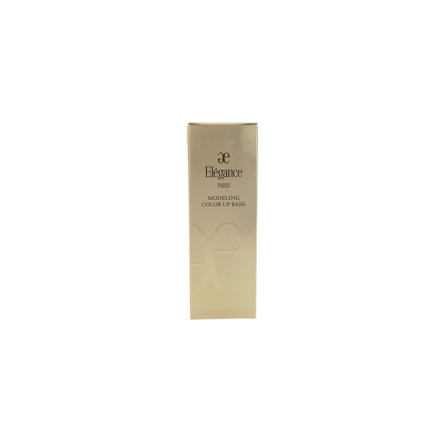 Elegance Modeling Color Up Base UV SPF 40 30g