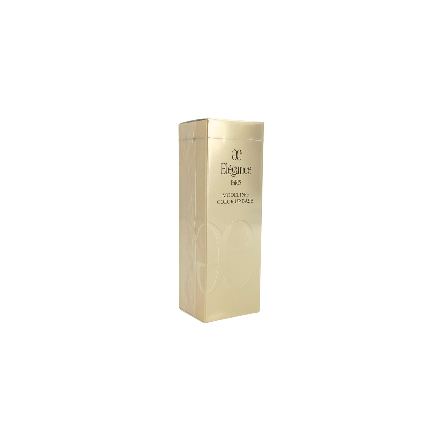 Elegance Modeling Color Up Base UV SPF 40 30g