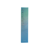Albion Eclafutur t 60ml
