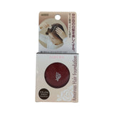 Amorous Amorous Hair Foundation 5g (Dark Brown/Natural Brown) Natural Brown