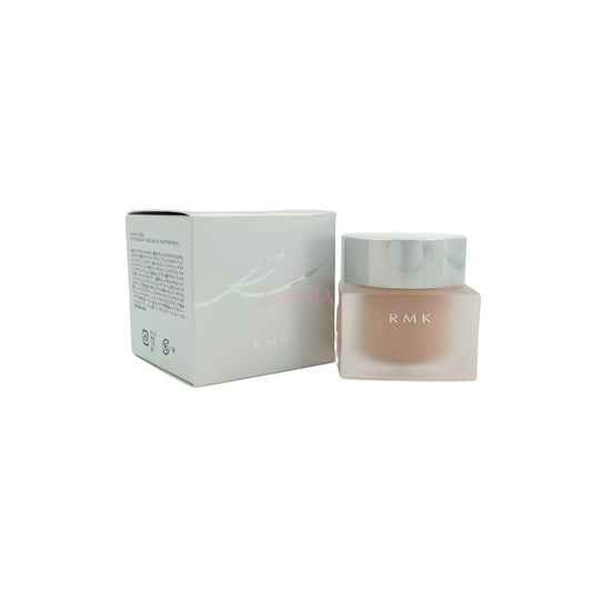 RMK Creamy Foundation EX 30g (101/102/202) 202
