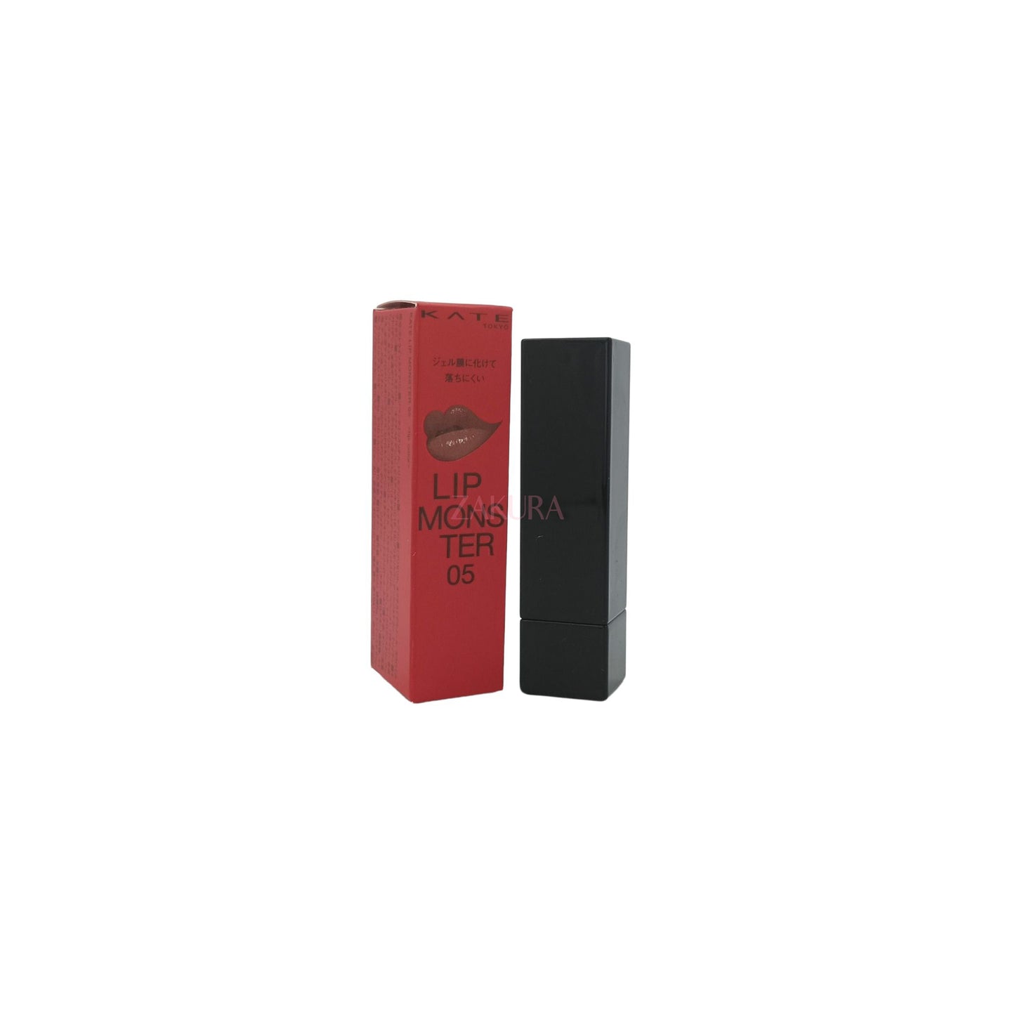 Kate Lip Monster 3g 5