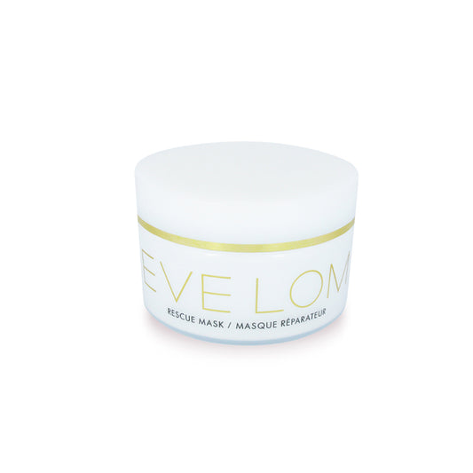 Eve Lom Rescue Mask 100ml