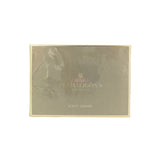 Penhaligon's Best Seller Scent Library Set 10x2ml