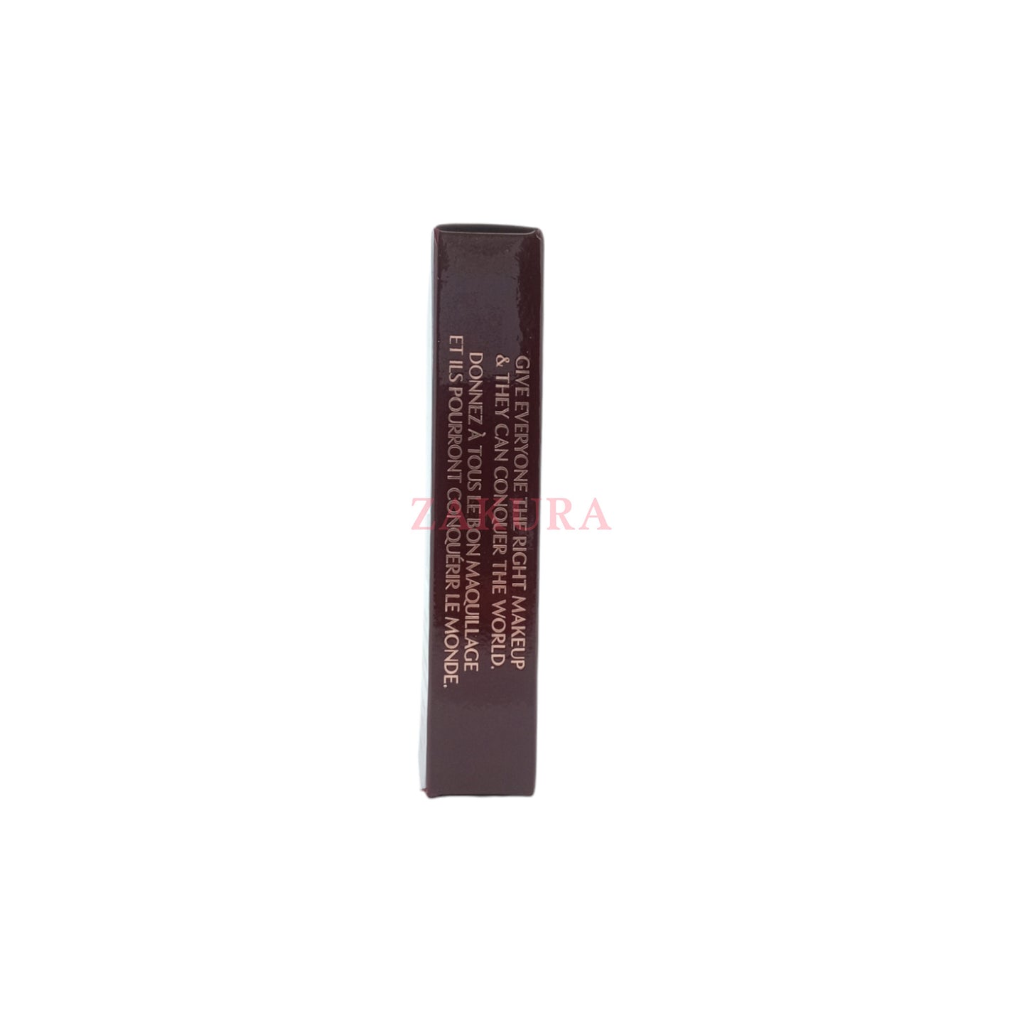 Charlotte Tilbury Airbrush Flawless Finish Powder 8g (01 Fair/02 Medium)