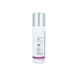 Dermalogica Age Smart Dynamic Skin Recovery SPF50 50ml – Anti-aging moisturizer with peptides and SPF, available at Zakura Global
