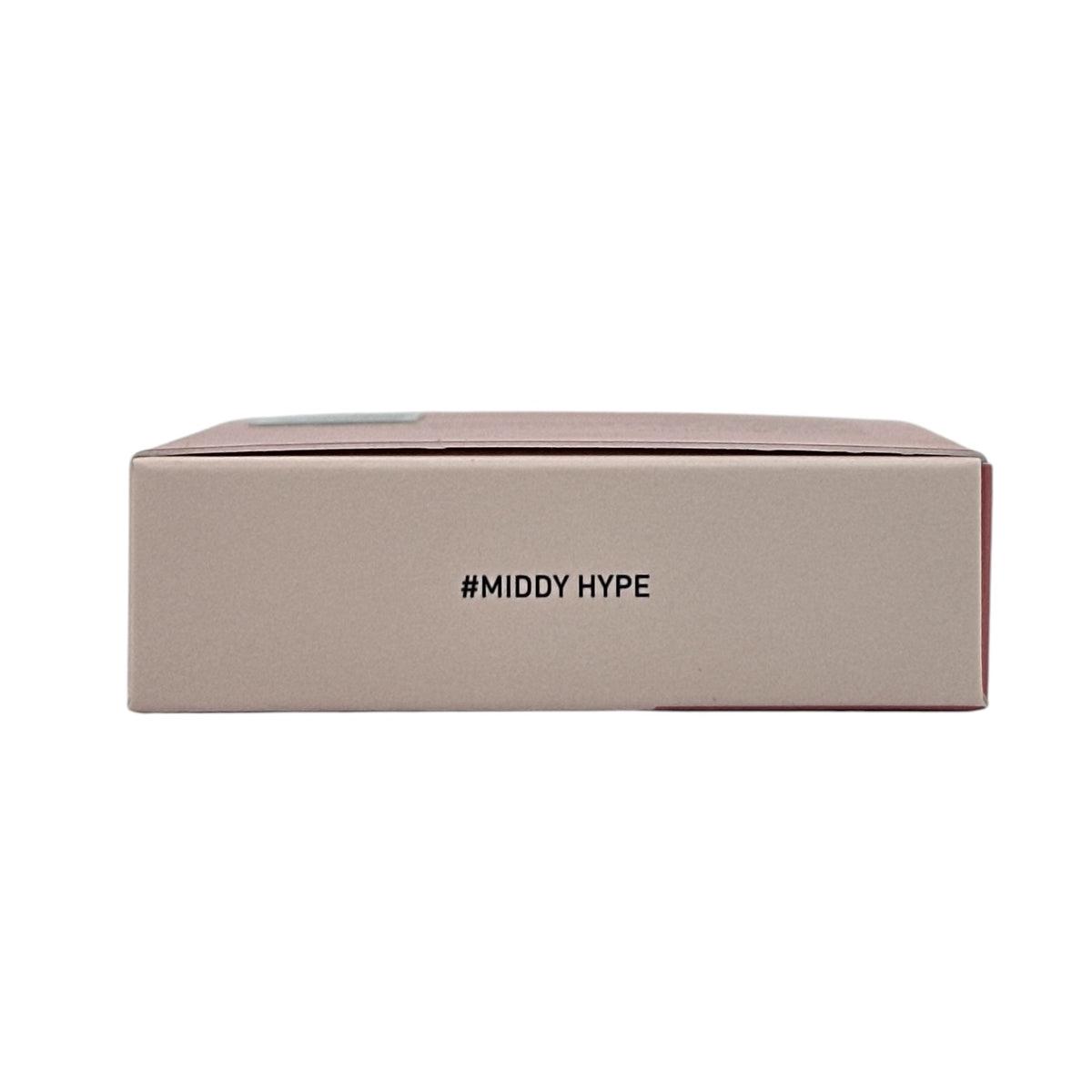 3CE 3D Blush & Highlighter Palette - Middy Hype 4.3g
