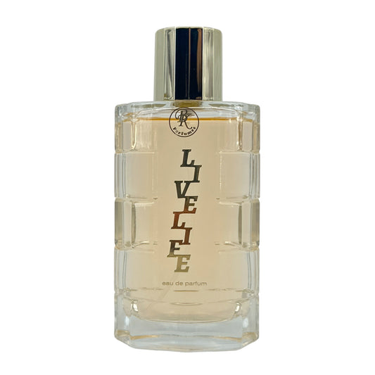 BK Live Life For Women 100ml