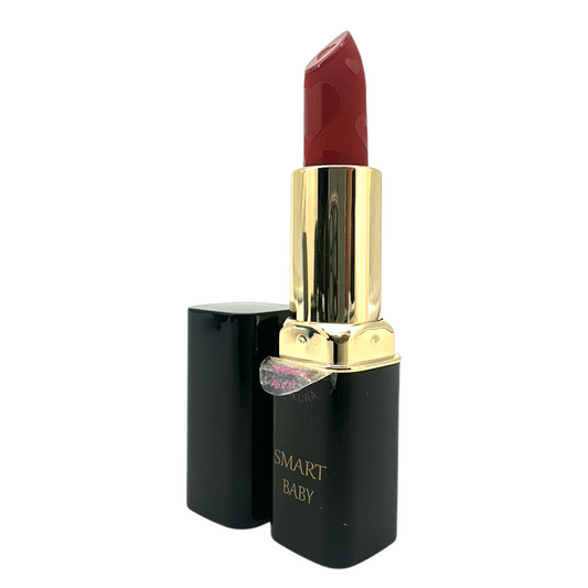 SMART BABY Lipstick CX603 - 01 3.5g