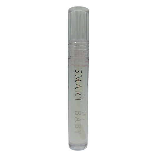 SMART BABY Lip Gloss CX202 - 01 3g