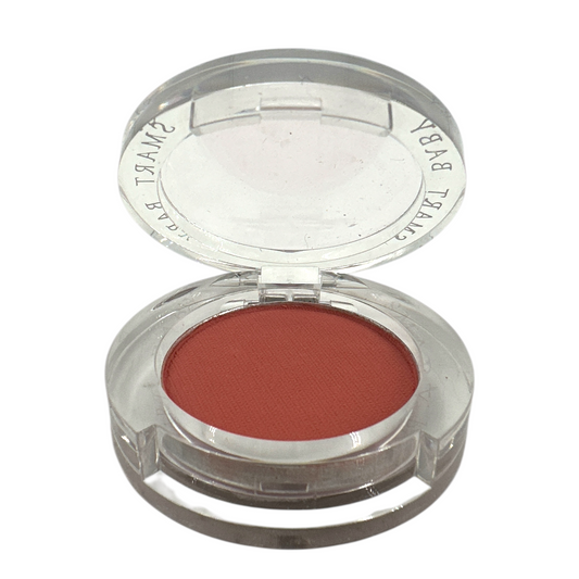 SMART BABY Powder Cheeks CX801 - 01 2.2g