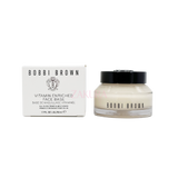 Bobbi Brown Vitamin Enriched Face Base 50ml
