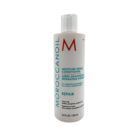 Moroccanoil Moisture Repair Conditioner 250ml