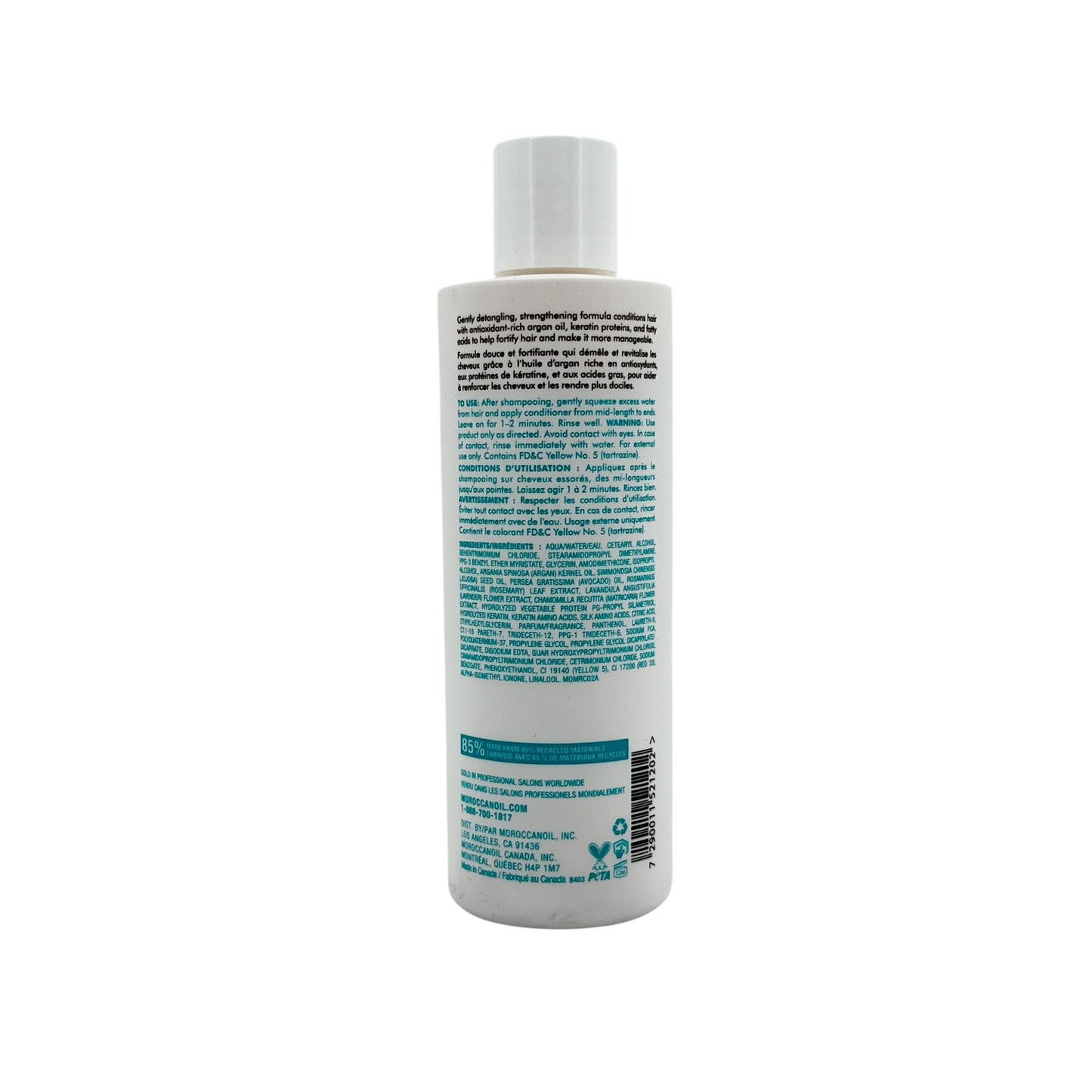 Moroccanoil Moisture Repair Conditioner 250ml
