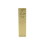 Cle De Peau Cleansing Foam N 125ml (Softening/Clarifying)