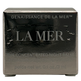 La Mer Genaissan de la Mer Concentrate Night Balm (Mini) 3ml