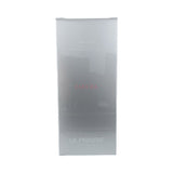 La Prairie Skin Caviar Liquid Lift 50ml