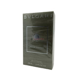 Bvlgari Pour Homme Eau De Toilette Spray 100ml