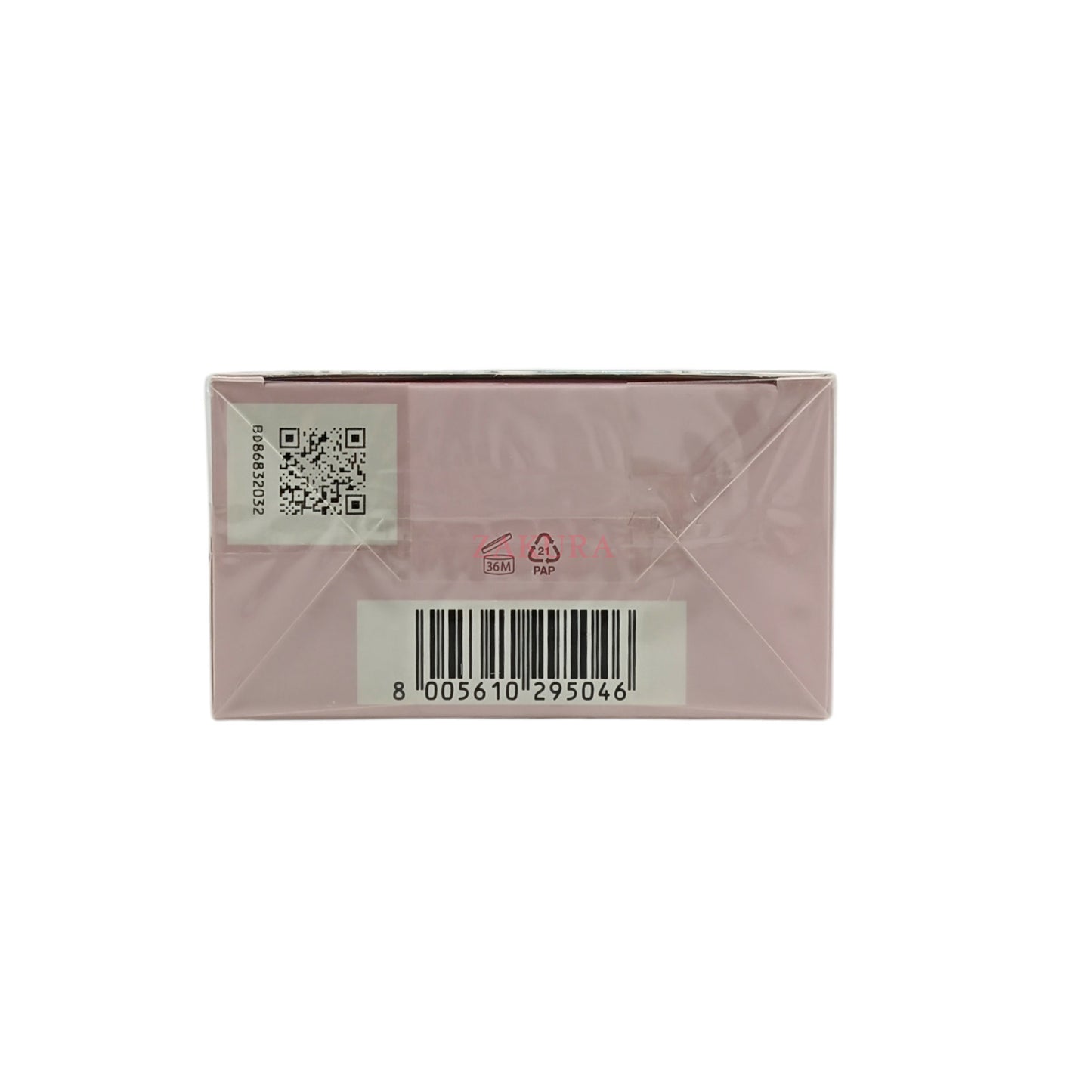 Gucci Bamboo Eau De Toilette Spray 50ml