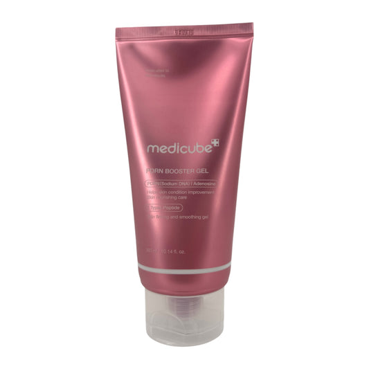Medicube PDRN Booster Gel 300ml