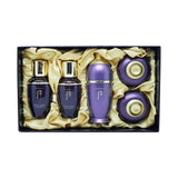 The History of Whoo Hwanyu Imperial Skin Care Set 5pcs