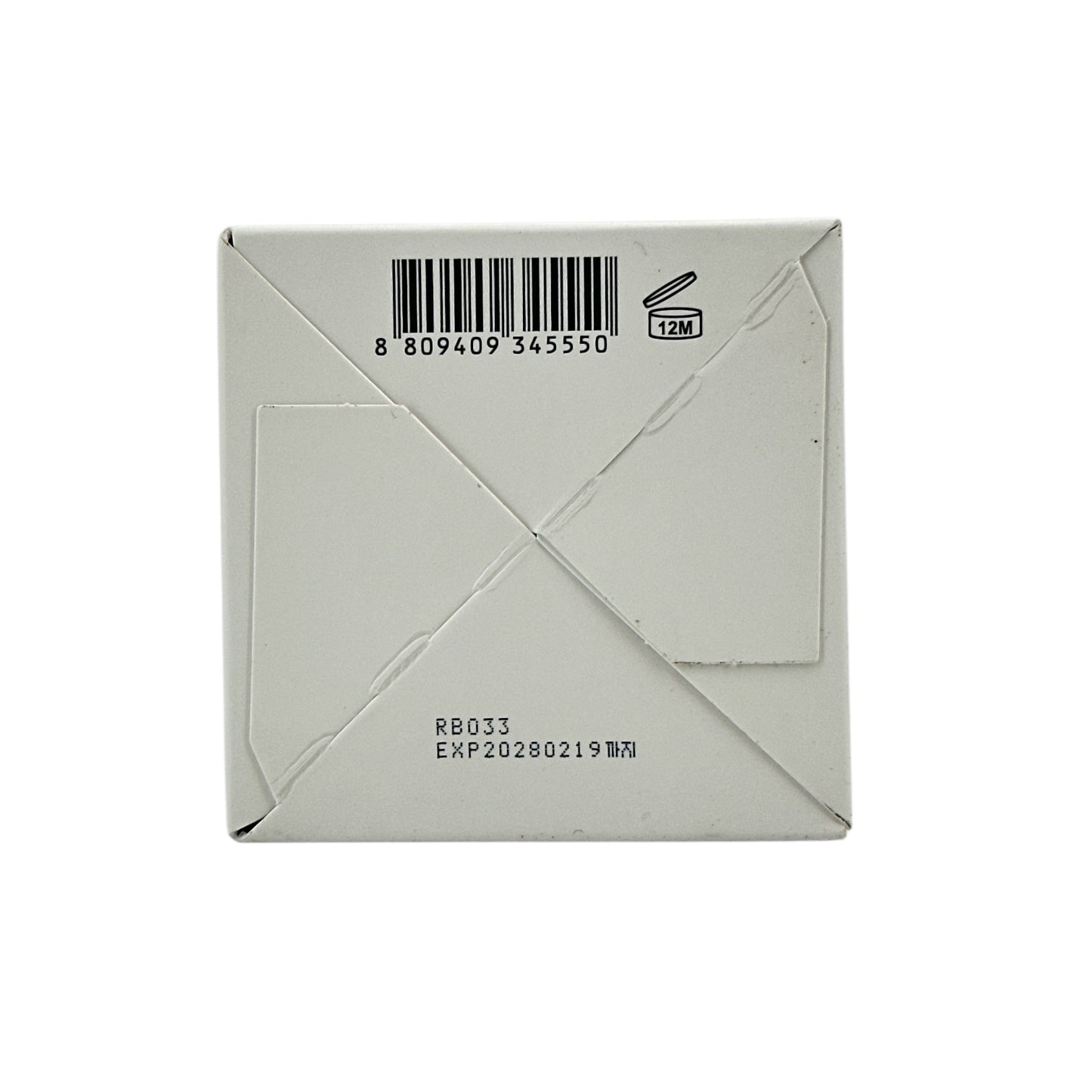 Medi-Peel Premium 2.0 Collagen Naite Thread Neck Cream 100ml