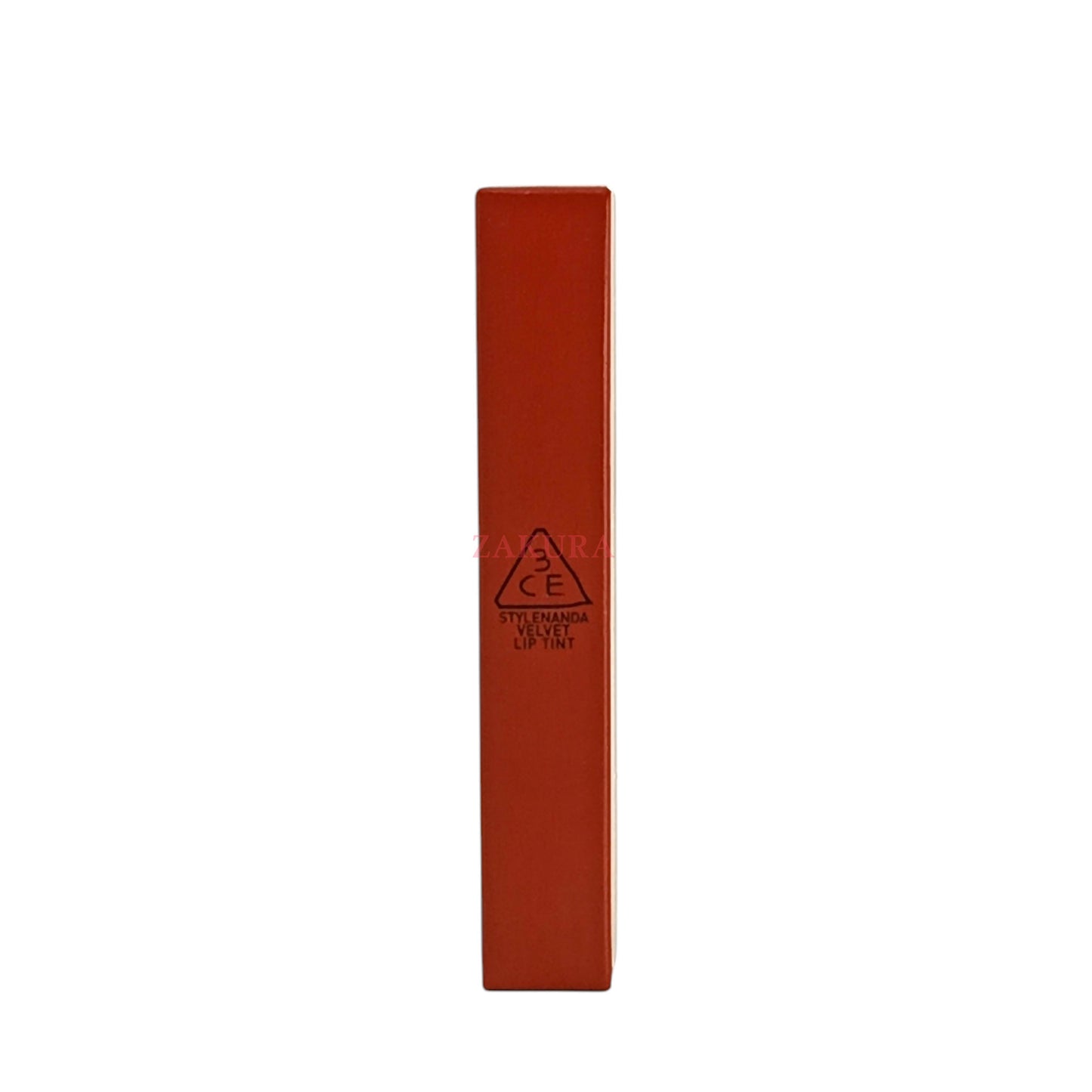3CE Velvet Lip Tint 4g (Daffodil/Best Ever/Walk N Walk/Going Right/Taupe/Like Gentle/Definition) Taupe