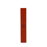 3CE Velvet Lip Tint 4g (Daffodil/Best Ever/Walk N Walk/Going Right/Taupe/Like Gentle/Definition) Taupe