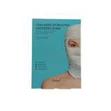 Sudee Ceramide Hydrating Soothing Mask 5pcs