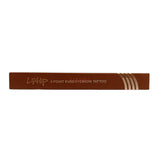 LipHip 4Point Pure Eyebrow Tattoo Pen 0.8g (01 Dark brown/02 Light brown) 02 Light brown