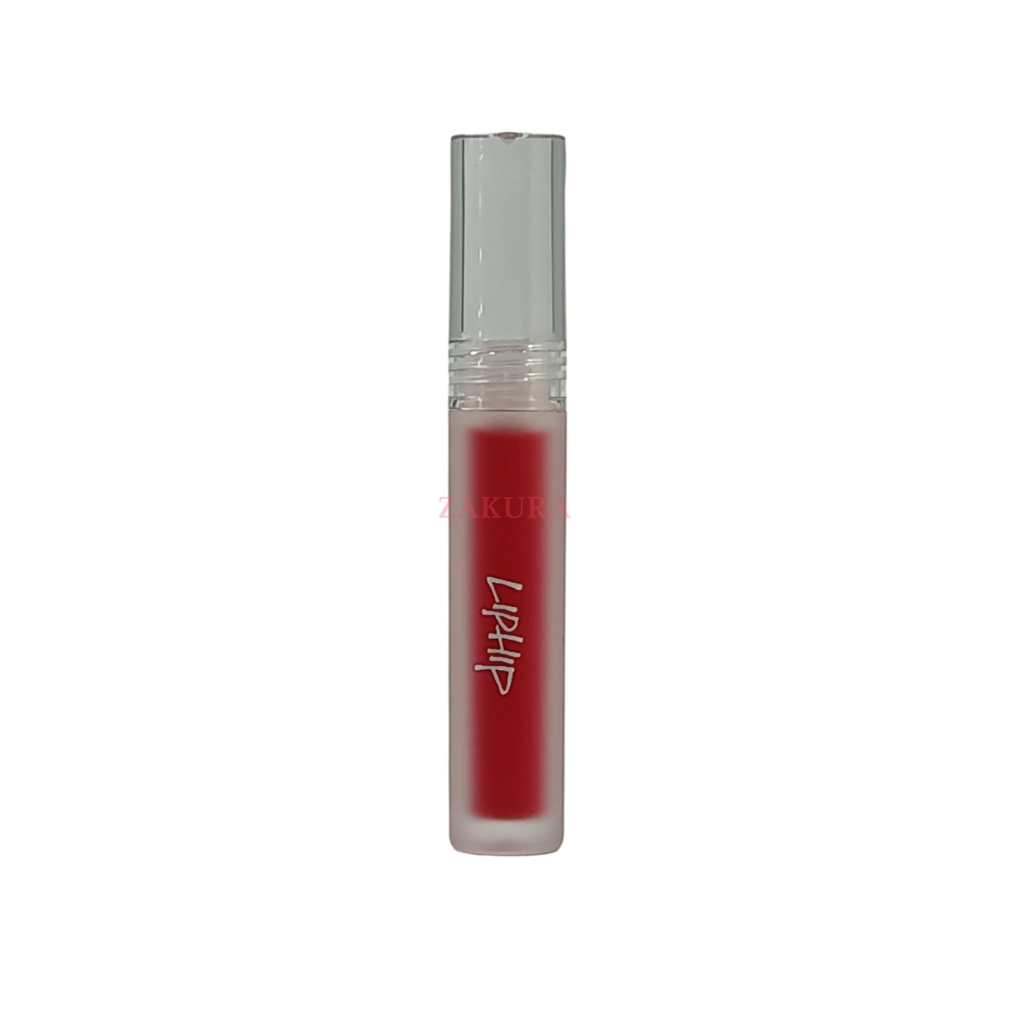 LipHip Glossy Lip Tint 3g 23 Women's Era