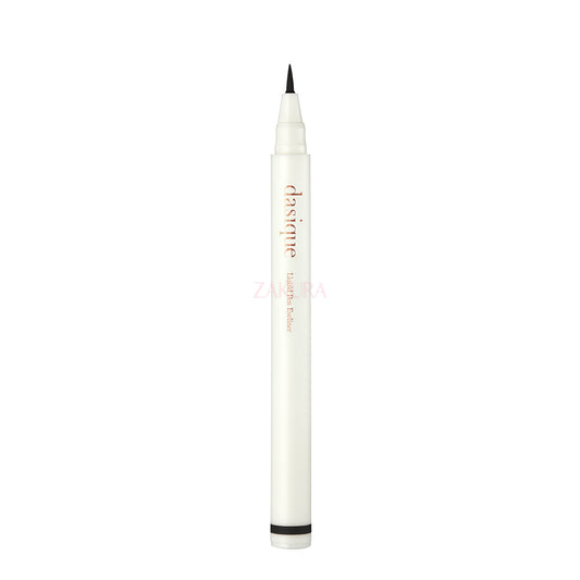 Dasique Liquid Pen Eyeliner - (01 Black/02 Daily Brown) 1pc