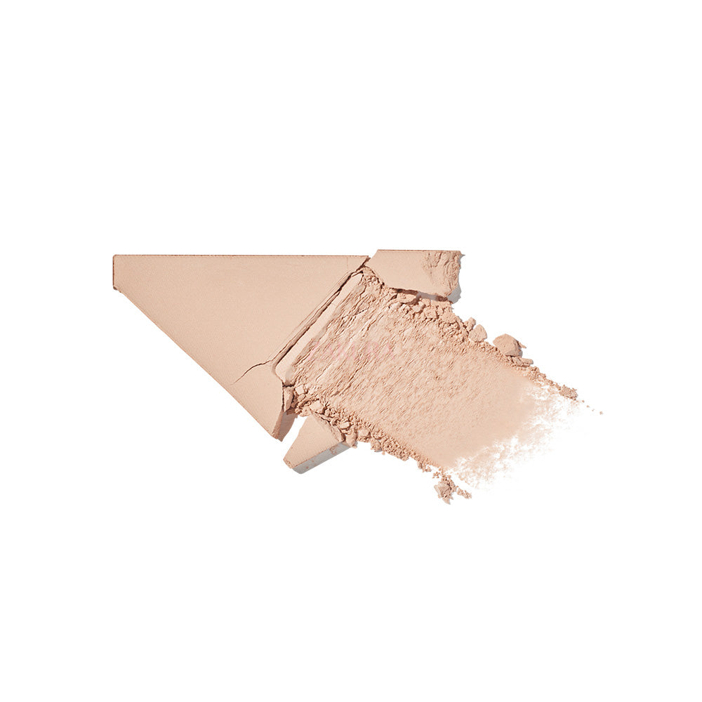 Dasique V Cut Blending Shading - 01 Warm Blending 13g
