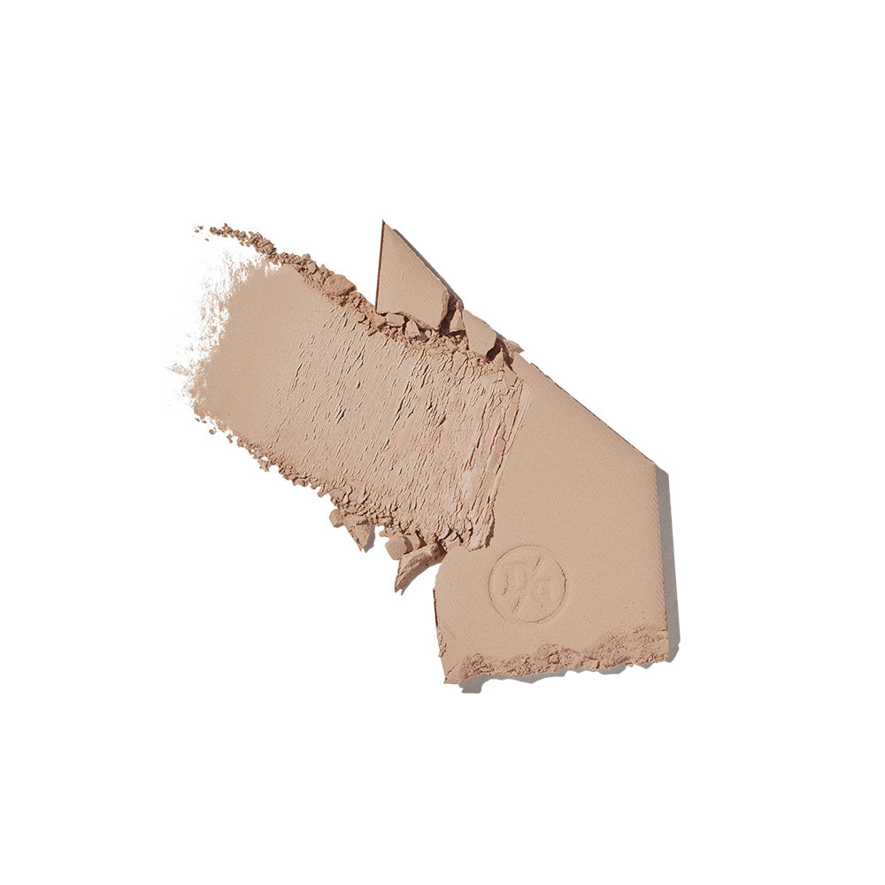 Dasique V Cut Blending Shading - 01 Warm Blending 13g