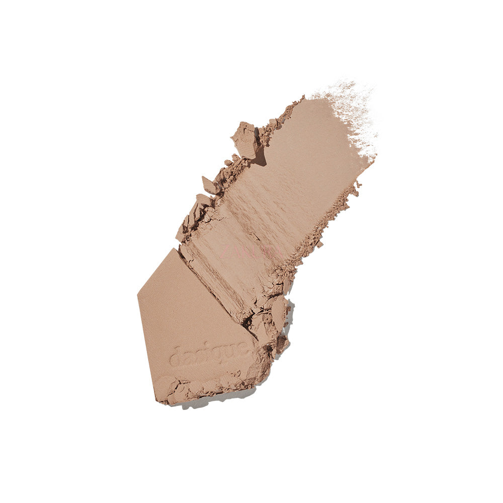 Dasique V Cut Blending Shading - 01 Warm Blending 13g