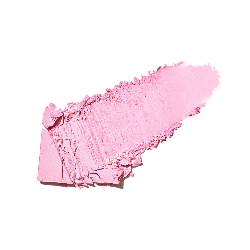 Dasique Blending Mood Cheek - (04 Beige Knit/06 Berry Smoothie) 11.4g