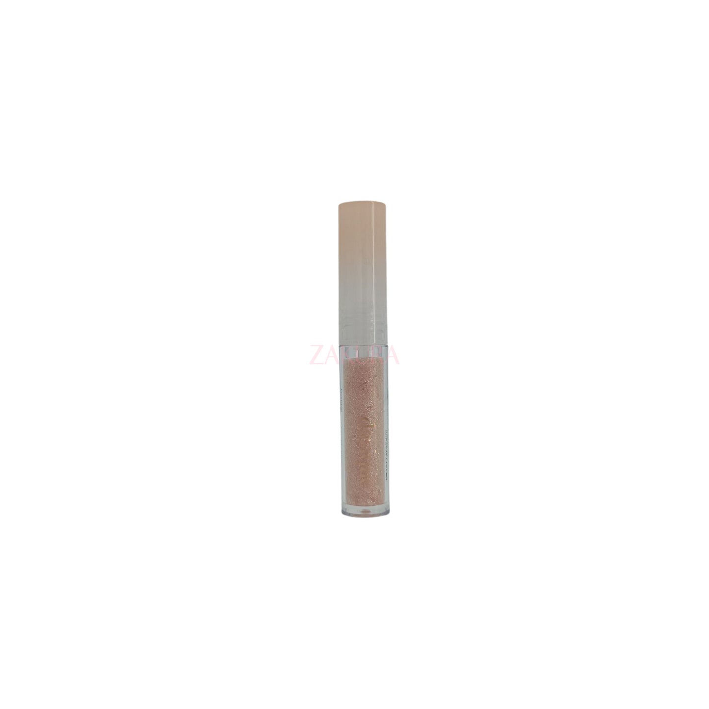 Dasique Starlit Jewel Liquid Glitter - 02 Candy Hearts/04 Rose Quartz/05 Light Peach) 1pc 05 Light